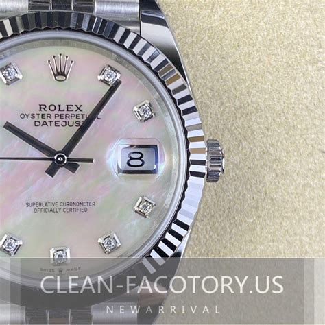 rolex pearl datejust|Rolex Datejust official site.